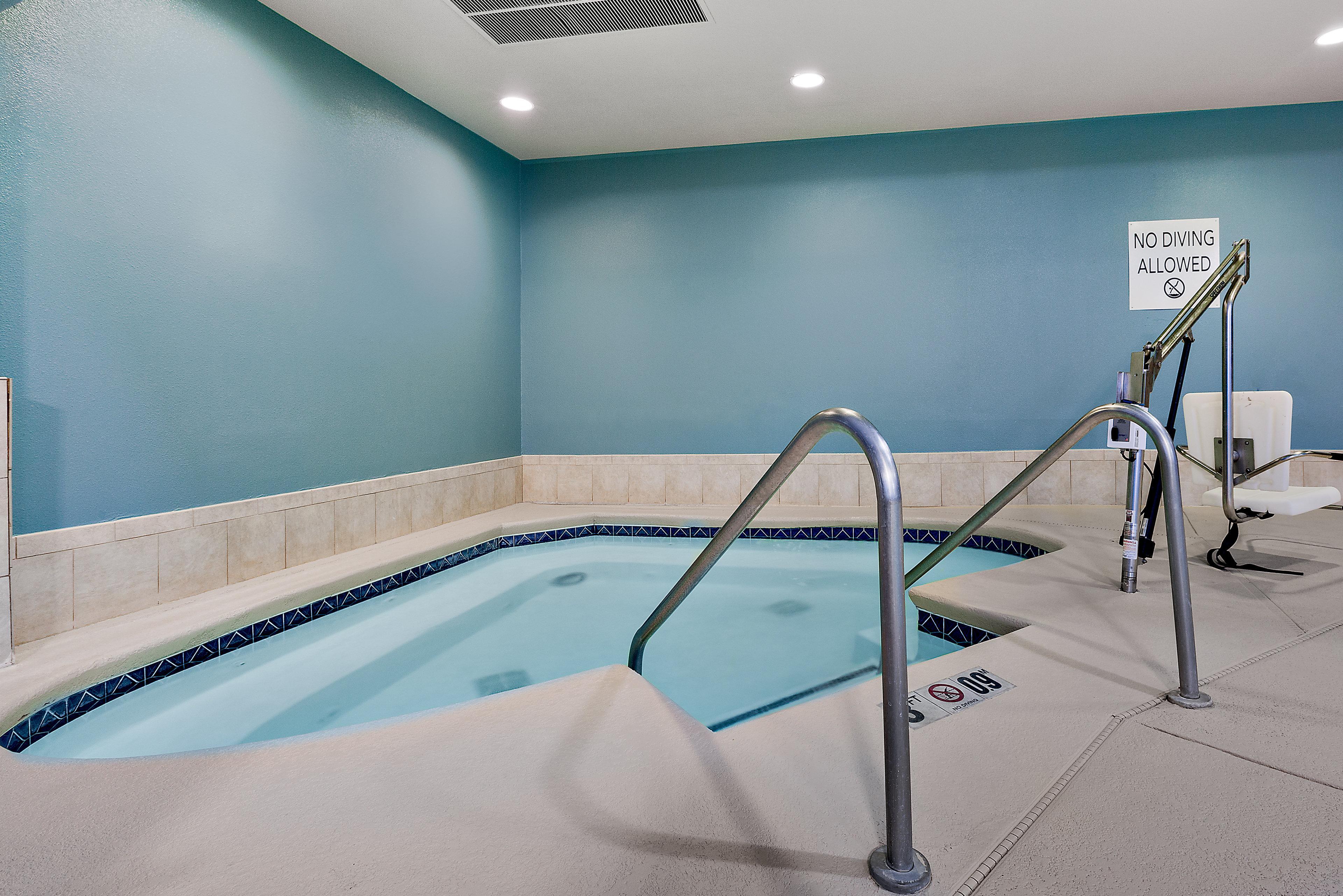 Holiday Inn Express Ellensburg By Ihg Bagian luar foto