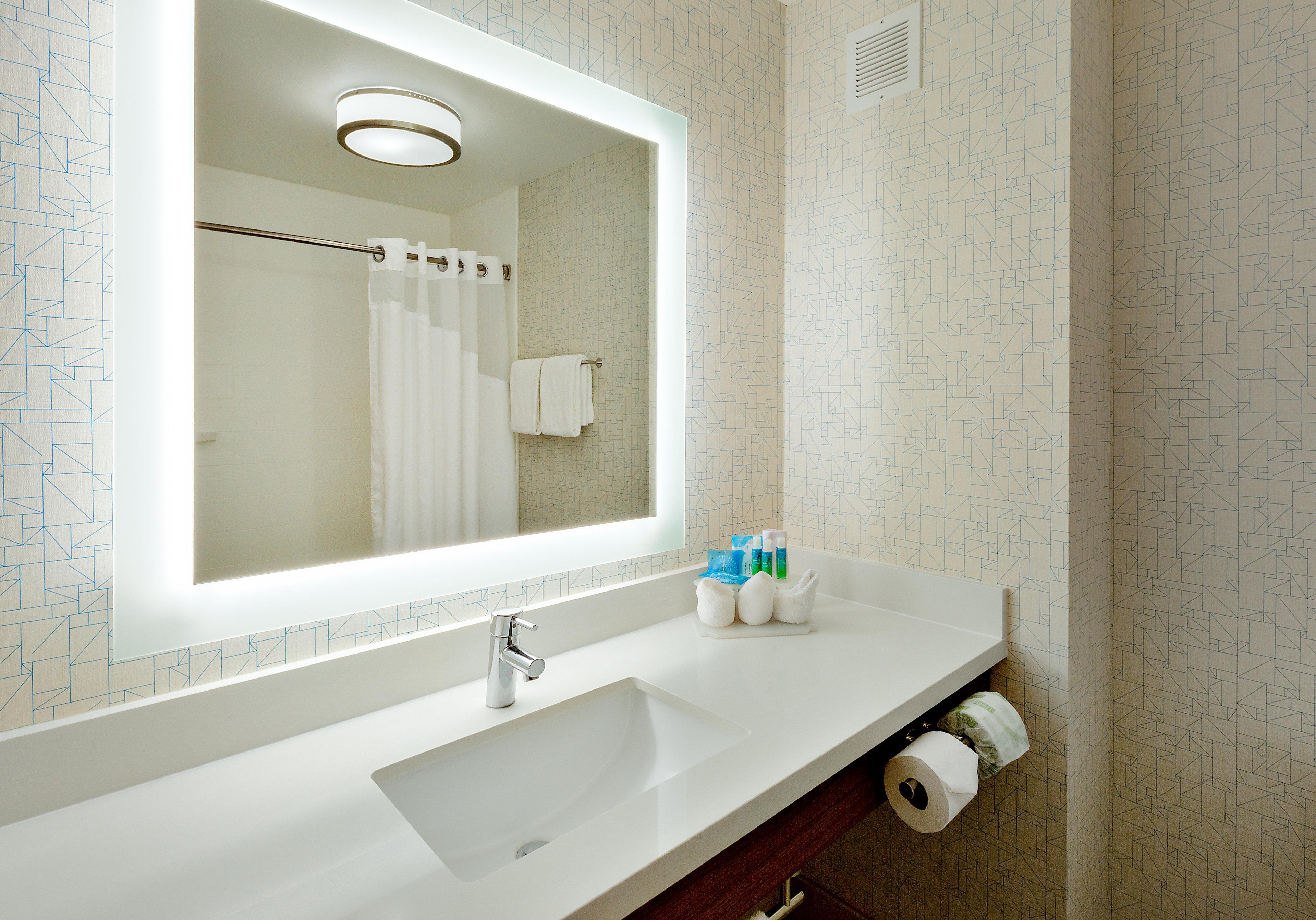 Holiday Inn Express Ellensburg By Ihg Bagian luar foto