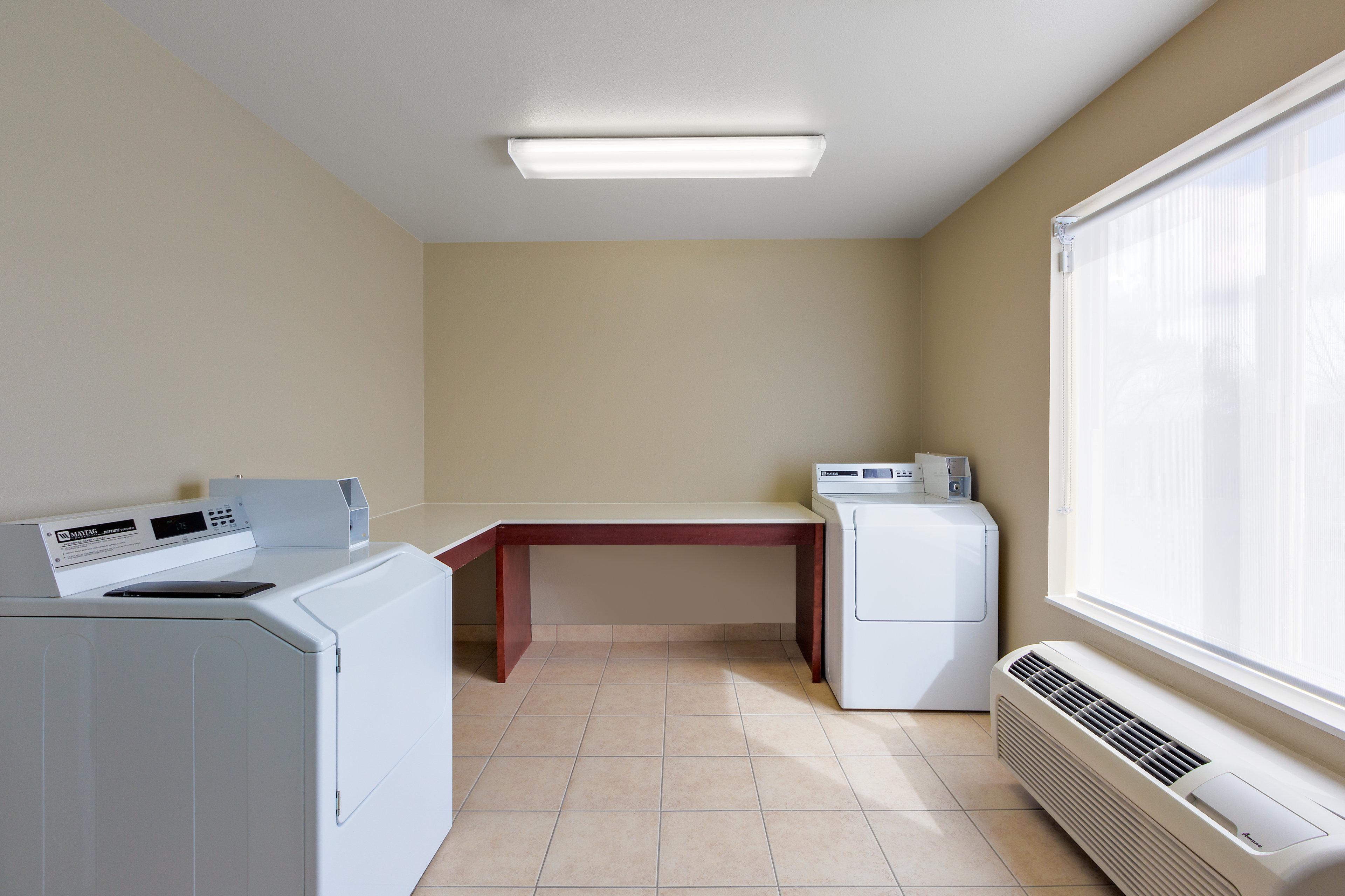 Holiday Inn Express Ellensburg By Ihg Bagian luar foto
