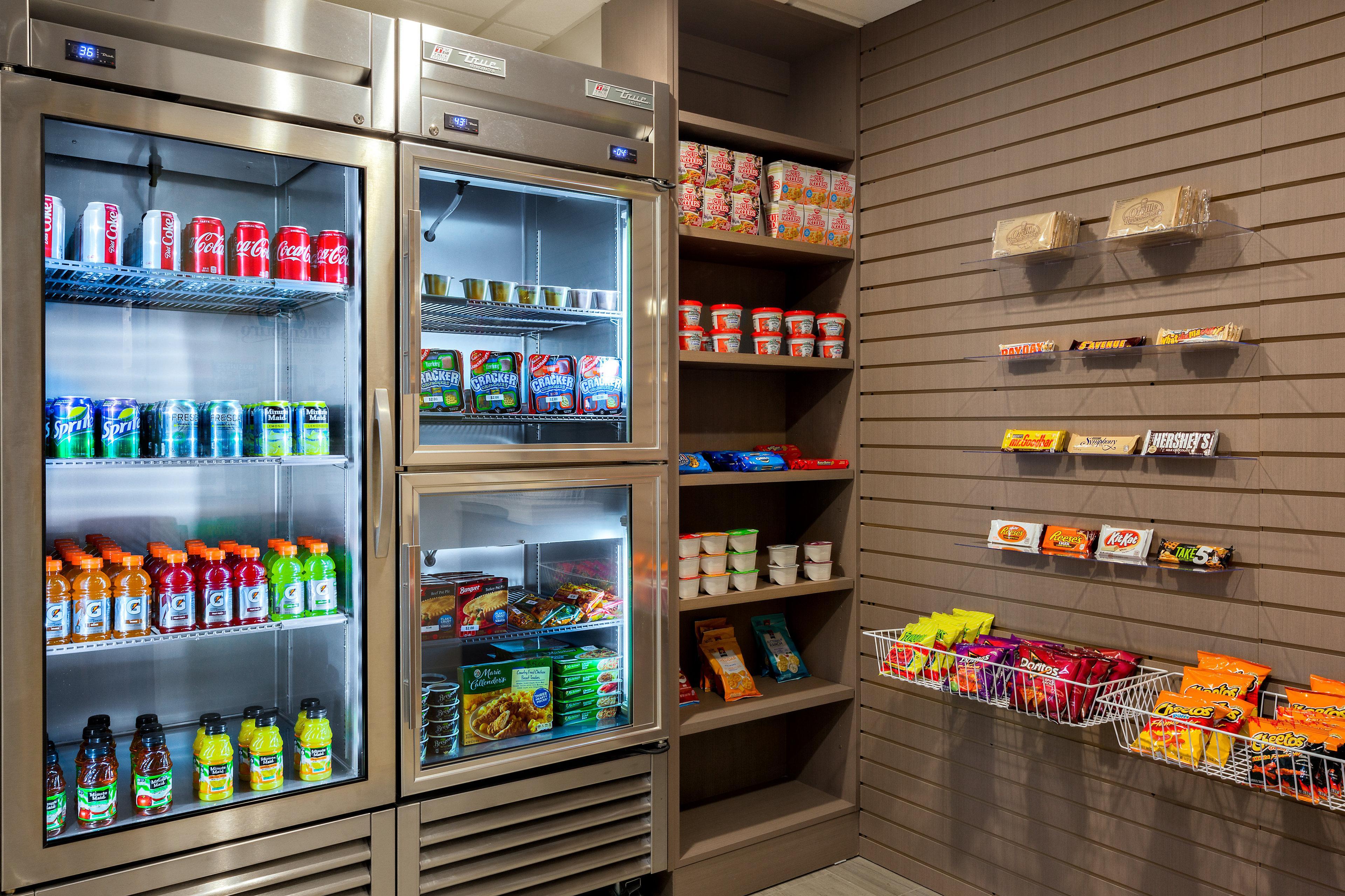 Holiday Inn Express Ellensburg By Ihg Bagian luar foto