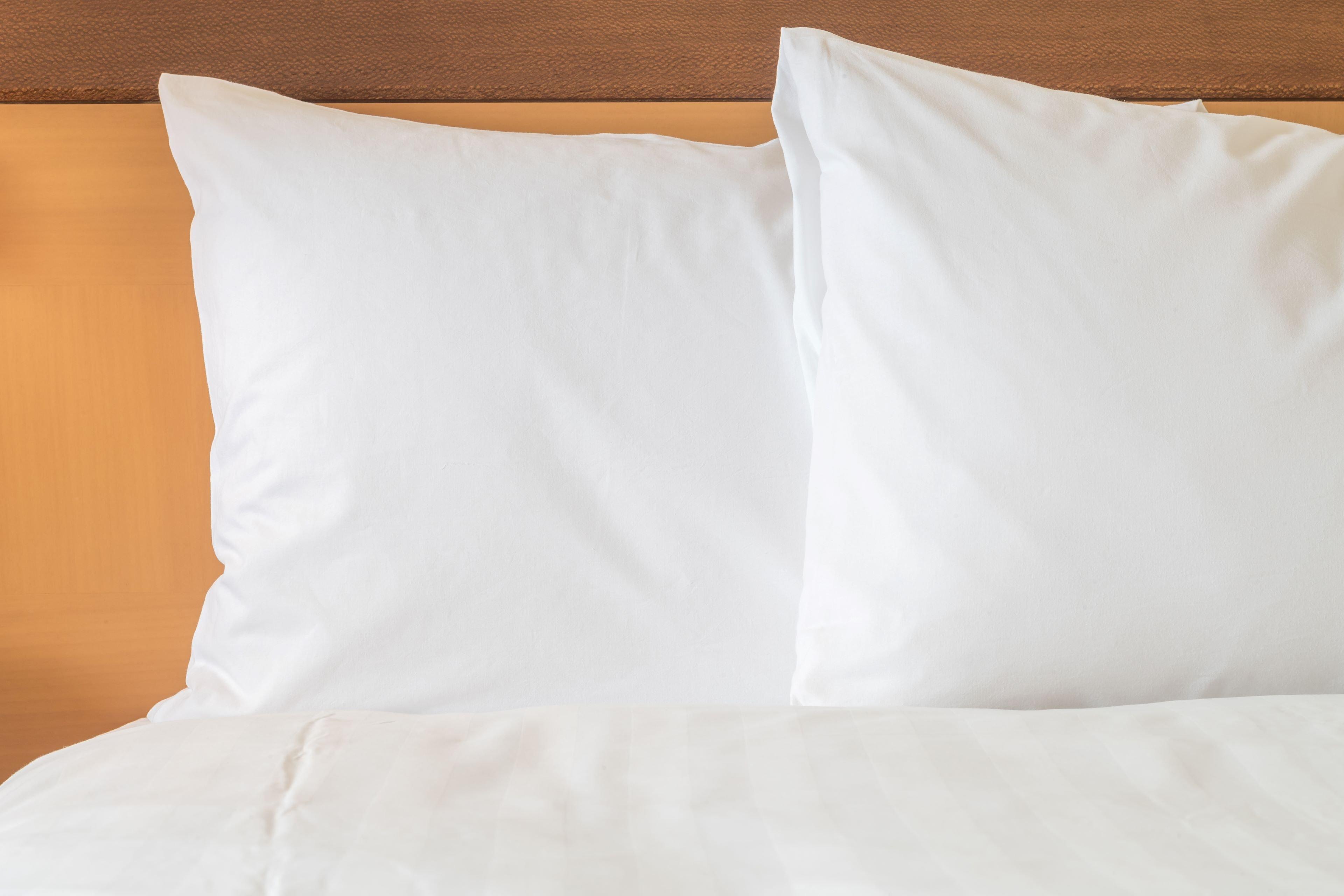 Holiday Inn Express Ellensburg By Ihg Bagian luar foto